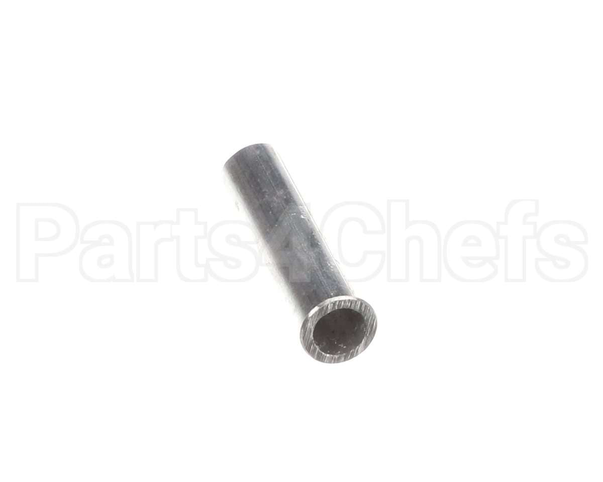 5700-004-40-82 Jackson F-Pipe Door Interlock