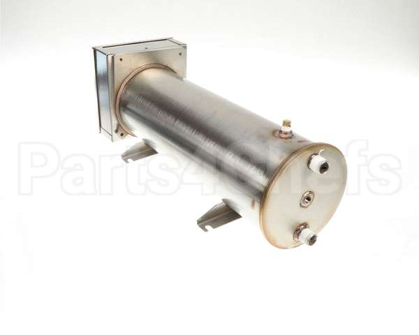 5700-004-43-33 Jackson A-Booster Common 208V-240V 14Kw 70R Door