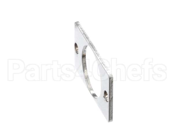 5700-004-47-37 Jackson F-Switch Mount Back 14Ga