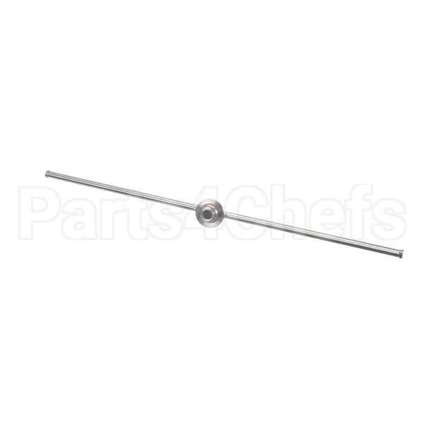 5700-004-47-74 Compatible Jackson A-Arm, Tempsar Hh Rinse Assembly
