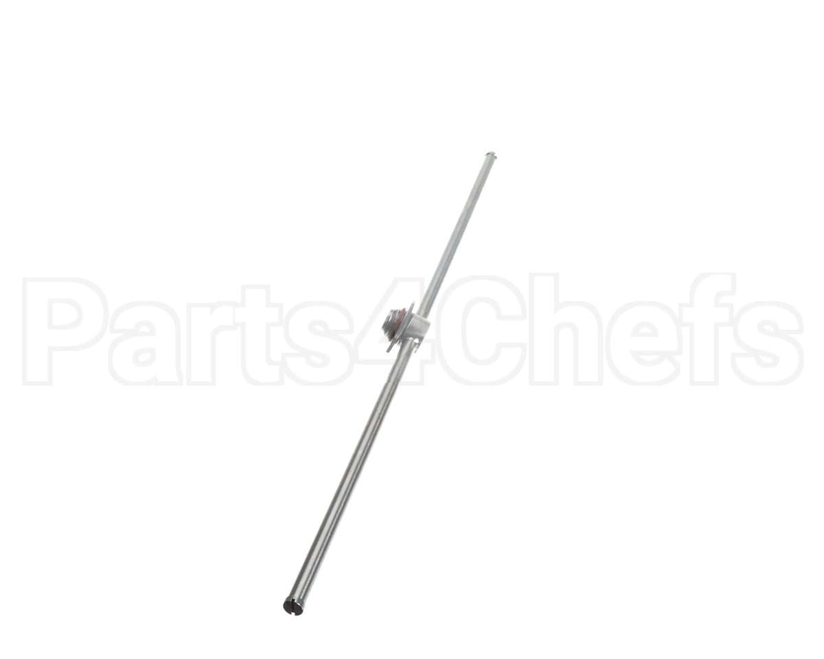 5700-004-47-74 Jackson A-Arm, Tempsar Hh Rinse Assembly