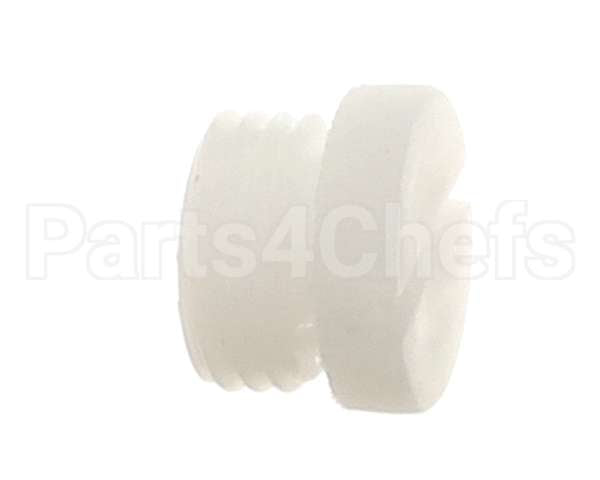 5700-004-49-88 Jackson F-Plug Rinse Arm (Rackstar)