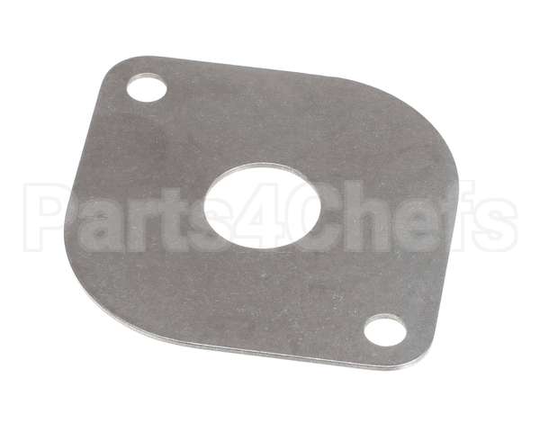 5700-004-50-94 Jackson F-Bearing Boot Bracket