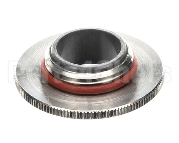 5700-004-54-71 Jackson Bushing Igus Bearing Assembly