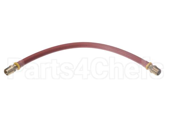 5700-004-55-97 Jackson Discharge Hose