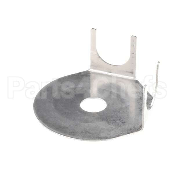 5700-004-58-32 Compatible Jackson F-Stop Cap Bottom