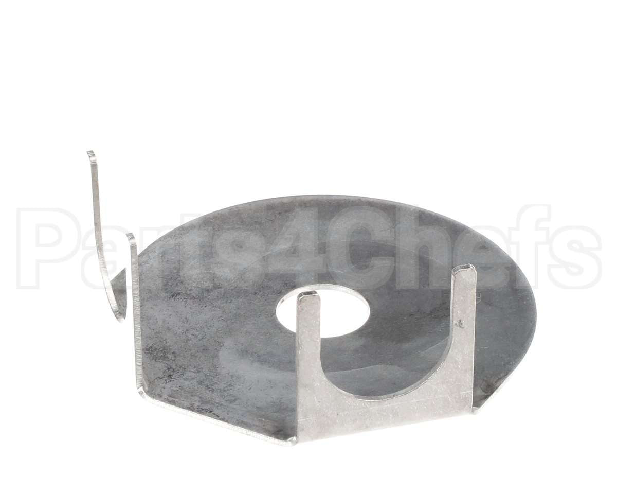 5700-004-58-32 Jackson F-Stop Cap Bottom