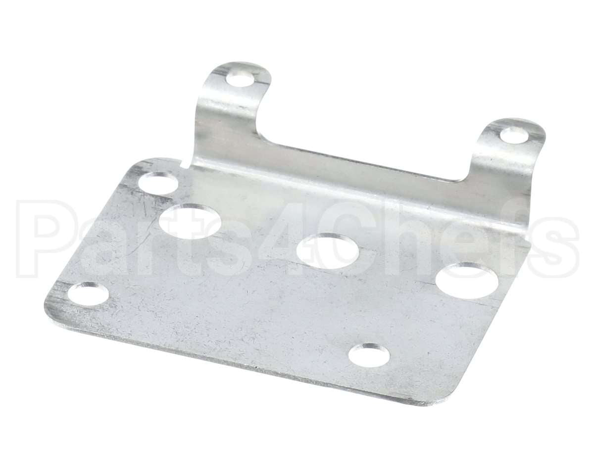 5700-004-58-81 Jackson F-Brkt Motor Adjustment Seer2