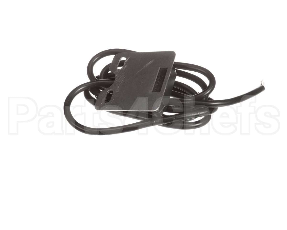 5700-004-65-67 Jackson Door Switch Assembly