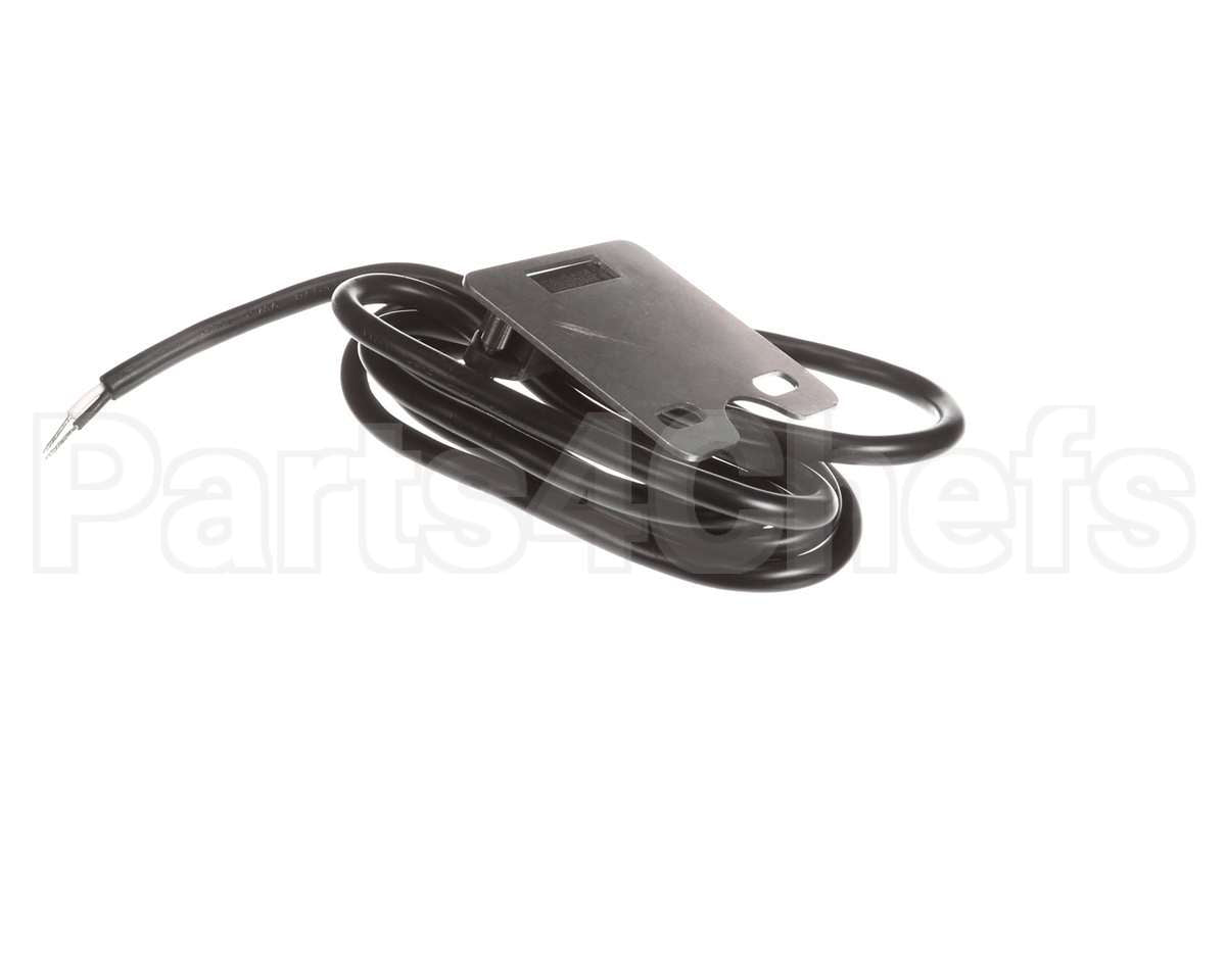 5700-004-65-67 Jackson Door Switch Assembly