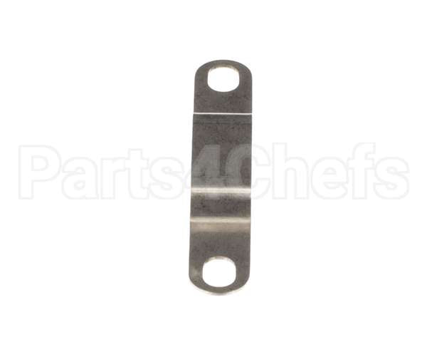 5700-004-67-53 Jackson F-Bracket, Bearing Hard Stop (Seer)