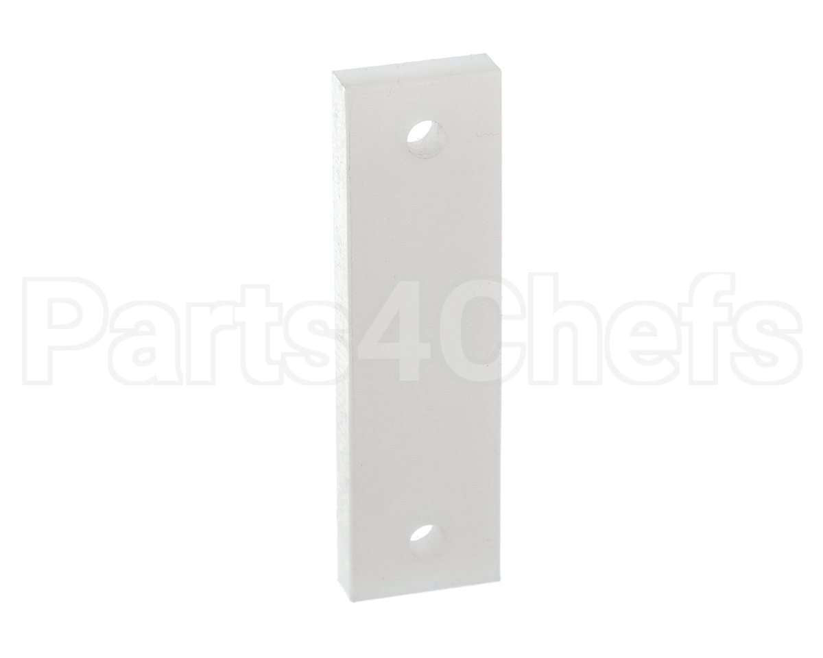 5700-004-74-77 Jackson Block Cso Guide, Unload Jfs