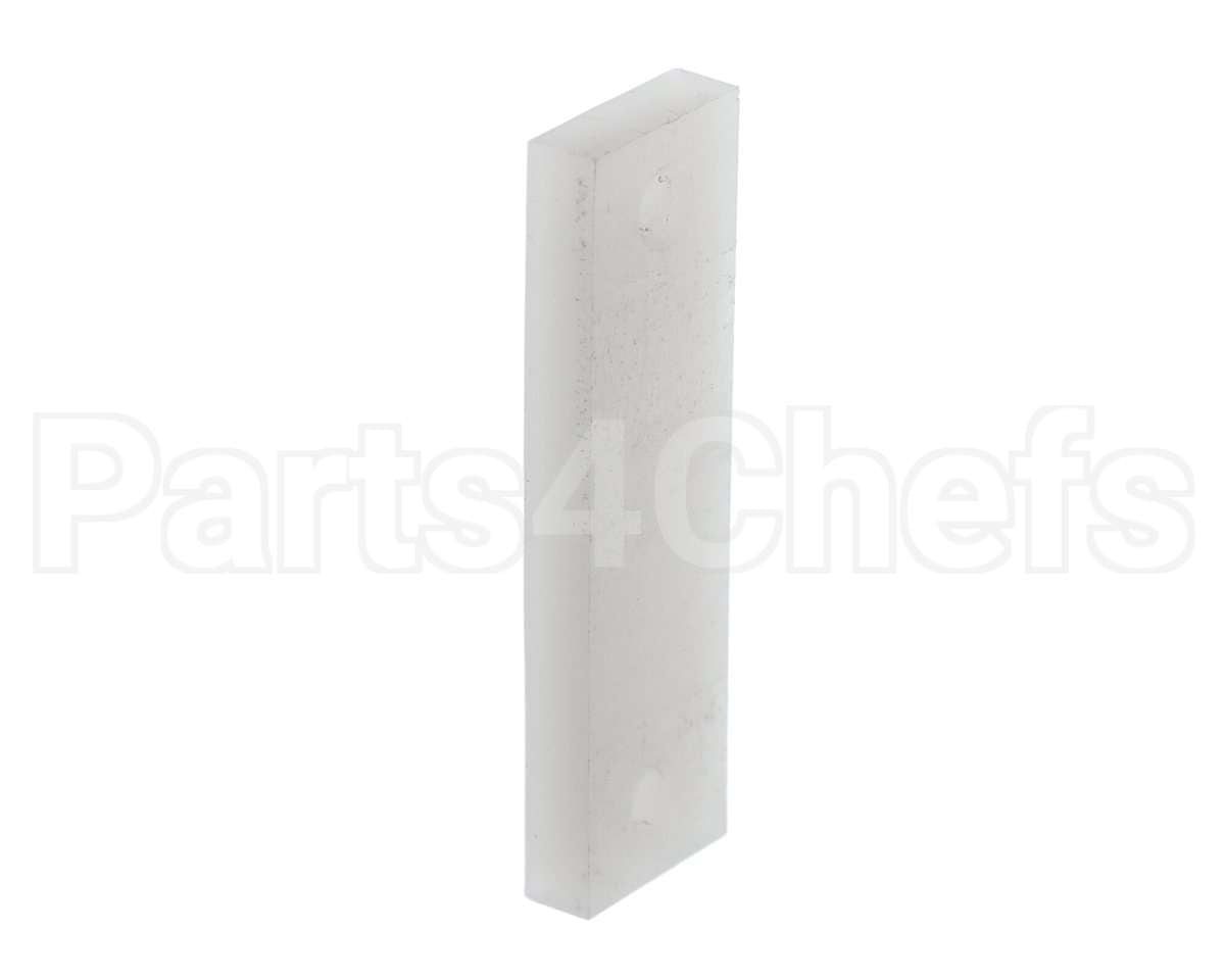 5700-004-74-77 Jackson Block Cso Guide, Unload Jfs