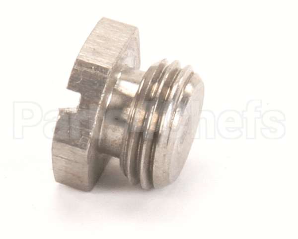 5700-011-35-92 Jackson End Plug