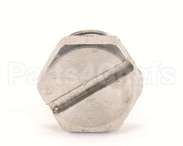 5700-011-35-92 Jackson End Plug