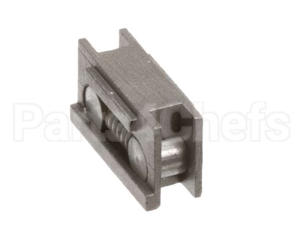 5700-011-44-41 Jackson Latch Assembly