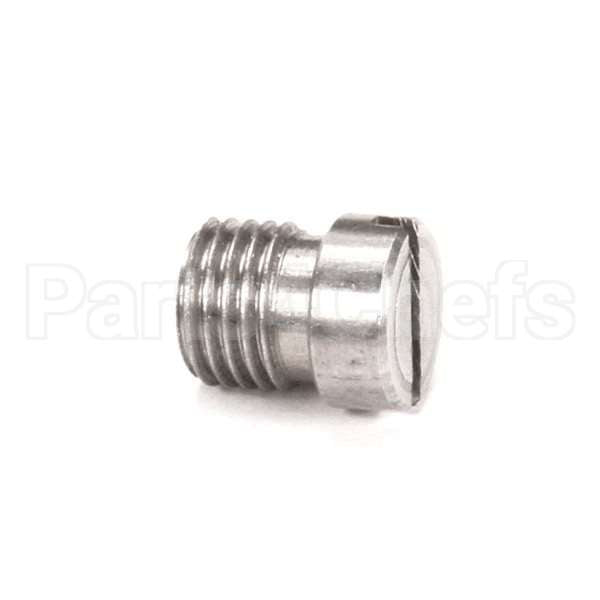 5700-011-60-92 Compatible Jackson End Cap Wash/Rinse Arm