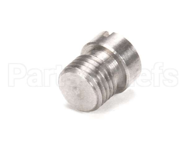 5700-011-60-92 Jackson End Cap Wash/Rinse Arm