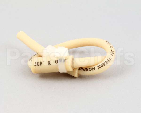5700-011-65-21 Jackson Tube,Peri Pump Squeeze 14Rpm
