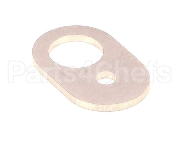5700-011-67-58 Jackson Spacer Plate
