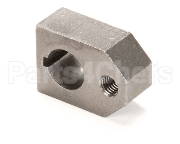 5700-011-67-97 Jackson Drive Hub 44/66