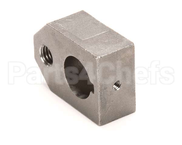 5700-011-67-97 Jackson Drive Hub 44/66