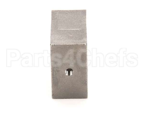 5700-011-67-97 Jackson Drive Hub 44/66