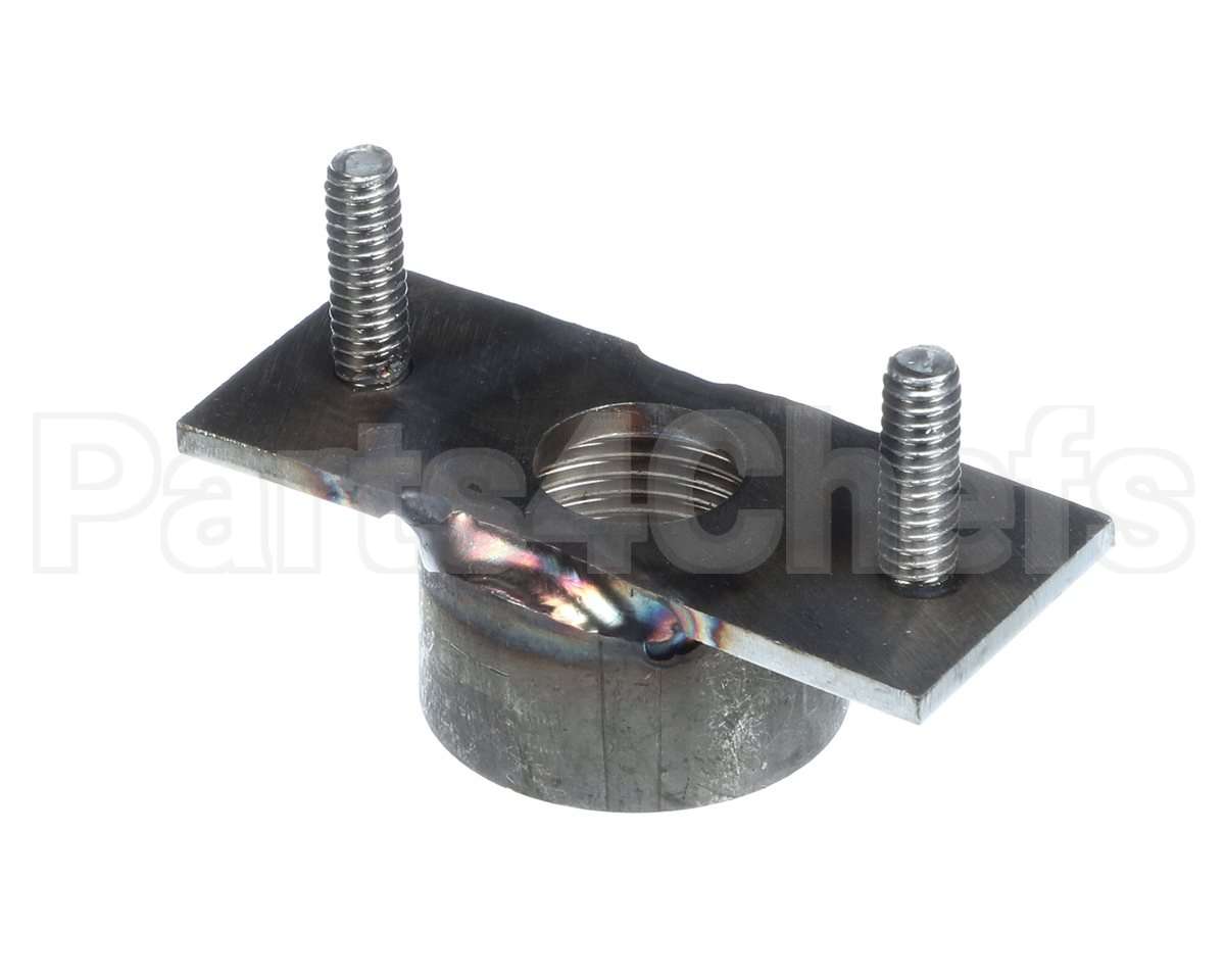 5700-011-67-99 Jackson W-Fill Line, Injector