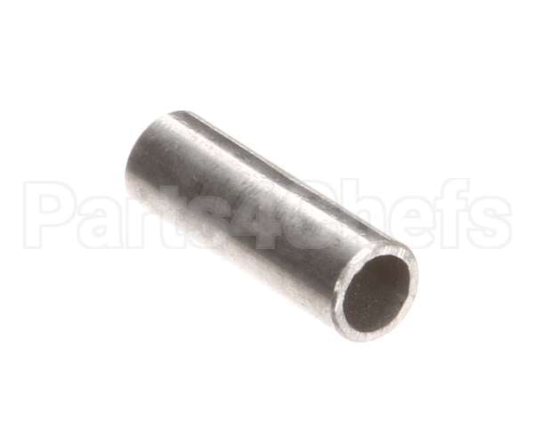 5700-011-68-14 Jackson Shaft, Roller 3/8 X 1 1/8 S/