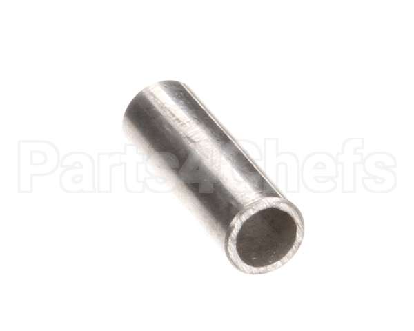 5700-011-68-14 Jackson Shaft, Roller 3/8 X 1 1/8 S/