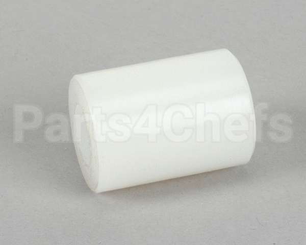 5700-011-68-16 Jackson Bracket, Rod Roller