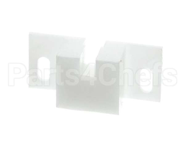 5700-011-69-49 Jackson Top, Block Guide