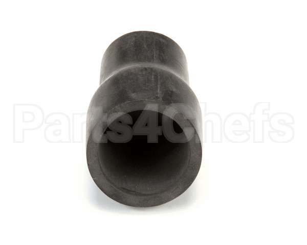 5700-011-70-34 Jackson Hose,Discharge Connector Ww-I