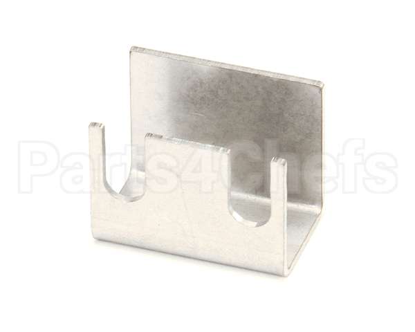 5700-011-71-19 Jackson Bracket, Rinse Arm Support