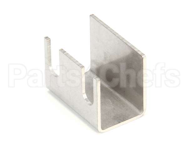 5700-011-71-19 Jackson Bracket, Rinse Arm Support