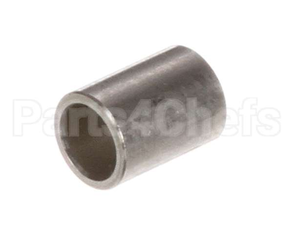 5700-011-71-44 Jackson Spacer, Rack Guide