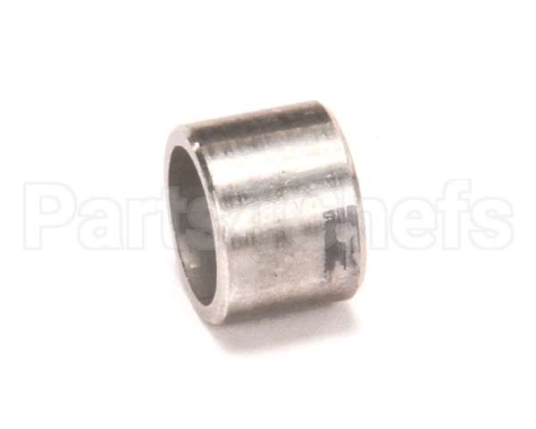5700-011-71-45 Jackson Spacer,Pawl Bar