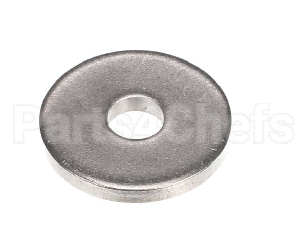 5700-011-71-95 Jackson Washer, Impellar