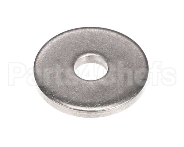 5700-011-71-95 Jackson Washer, Impellar