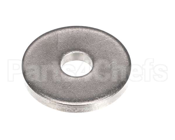 5700-011-71-95 Jackson Washer, Impellar
