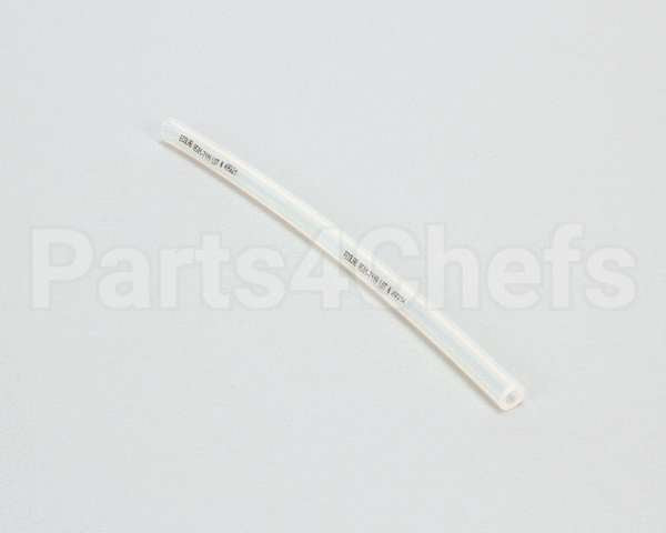5700-011-76-41 Jackson Peri Pump Squeeze Tube -Spl (Sold In 8inch Sections Only)