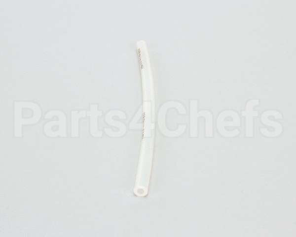 5700-011-76-41 Jackson Peri Pump Squeeze Tube -Spl (Sold In 8inch Sections Only)