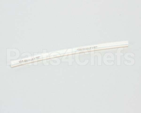 5700-011-76-41 Jackson Peri Pump Squeeze Tube -Spl (Sold In 8inch Sections Only)