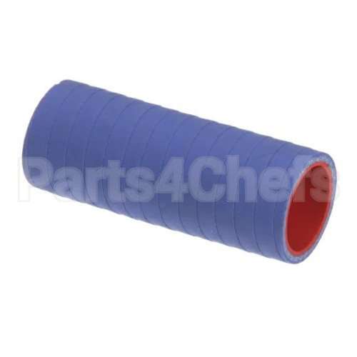 5700-011-88-24 Compatible Jackson Hose, Discharge