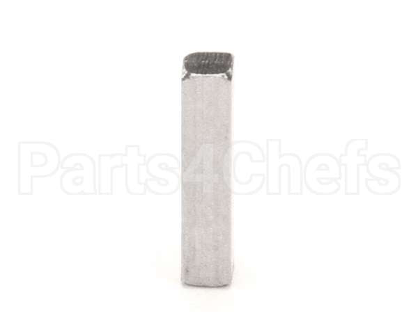 5700-011-89-17 Jackson Key, 3/16 X 1 Long