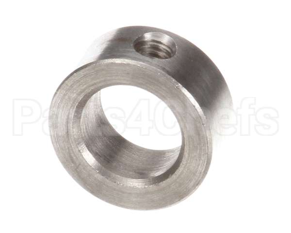 5700-011-89-18 Jackson Collar, Shaft Conveyor Drive