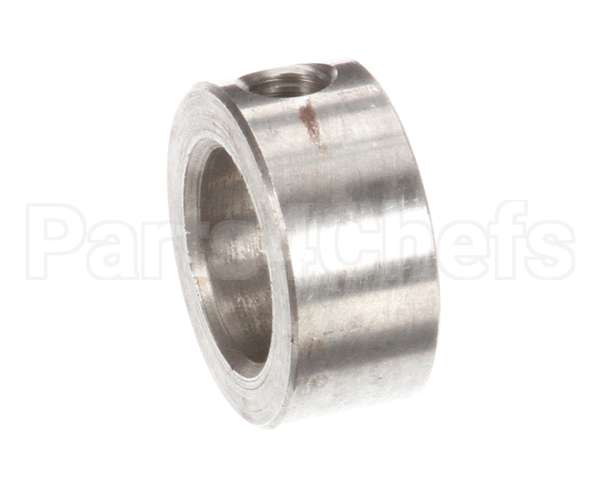 5700-011-89-18 Jackson Collar, Shaft Conveyor Drive