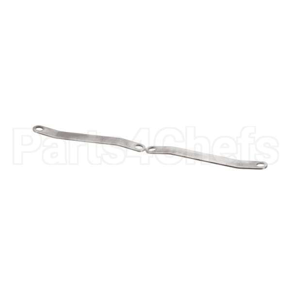 5700-011-90-99 Compatible Jackson Contr, Cantilever Arm