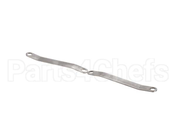 5700-011-90-99 Jackson Contr, Cantilever Arm