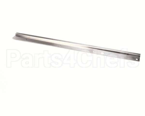 5700-021-33-16 Jackson F-Door Guide, Left Back